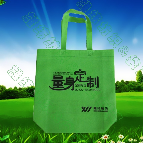 購物袋批發(fā)報(bào)價(jià)，圖片信息