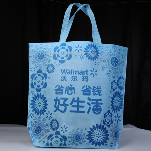 無(wú)紡布手提袋.jpg