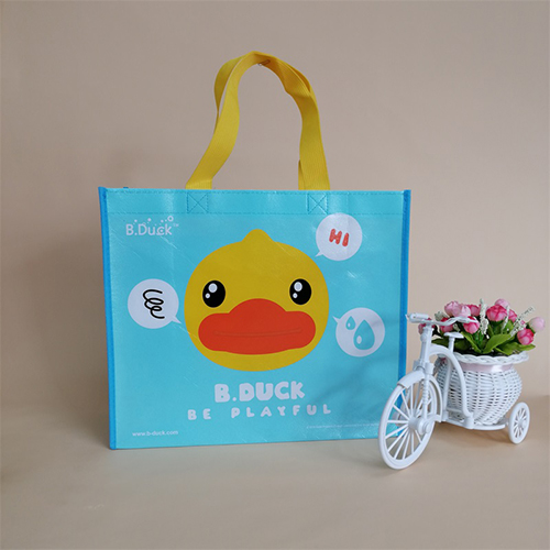 覆膜車(chē)縫無(wú)紡布袋.jpg